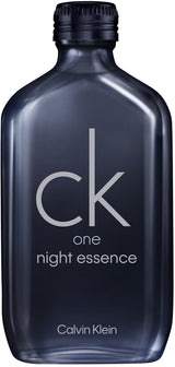 Calvin Klein CK One Night Essence Parfum Intense - 3.3 Oz.
