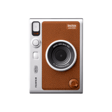 Fujifilm instax mini Evo Instant Film Camera