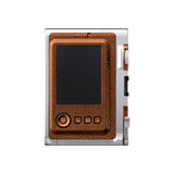 Fujifilm instax mini Evo Instant Film Camera
