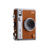 Fujifilm instax mini Evo Instant Film Camera