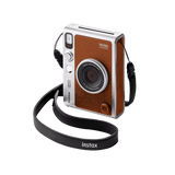Fujifilm instax mini Evo Instant Film Camera