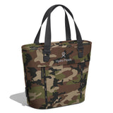 Hydro Flask 10 L Carryout Soft Cooler Tote