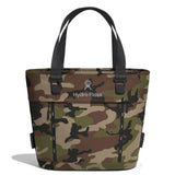 Hydro Flask 10 L Carryout Soft Cooler Tote