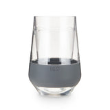 Host Wine Freeze XL Cooling Cup