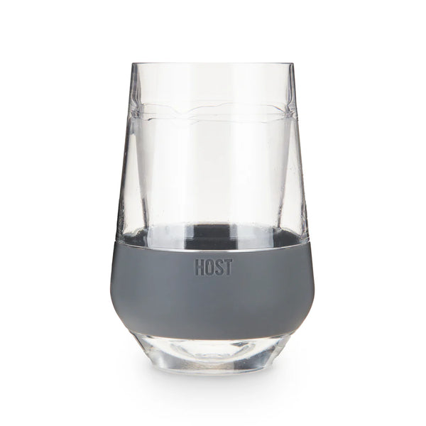 Host Wine Freeze XL Cooling Cup