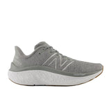 New Balance Mens Fresh Foam X Kaiha Road Running Shoes