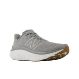 New Balance Mens Fresh Foam X Kaiha Road Running Shoes