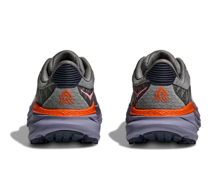 Hoka Womens Challenger 7 Running Shoes