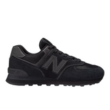 New Balance Mens 574 Core Shoes