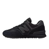 New Balance Mens 574 Core Shoes