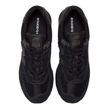 New Balance Mens 574 Core Shoes