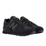 New Balance Mens 574 Core Shoes