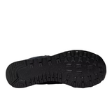 New Balance Mens 574 Core Shoes