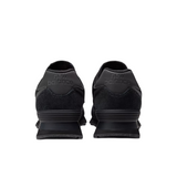 New Balance Mens 574 Core Shoes
