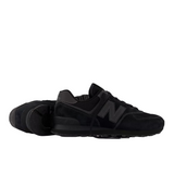 New Balance Mens 574 Core Shoes