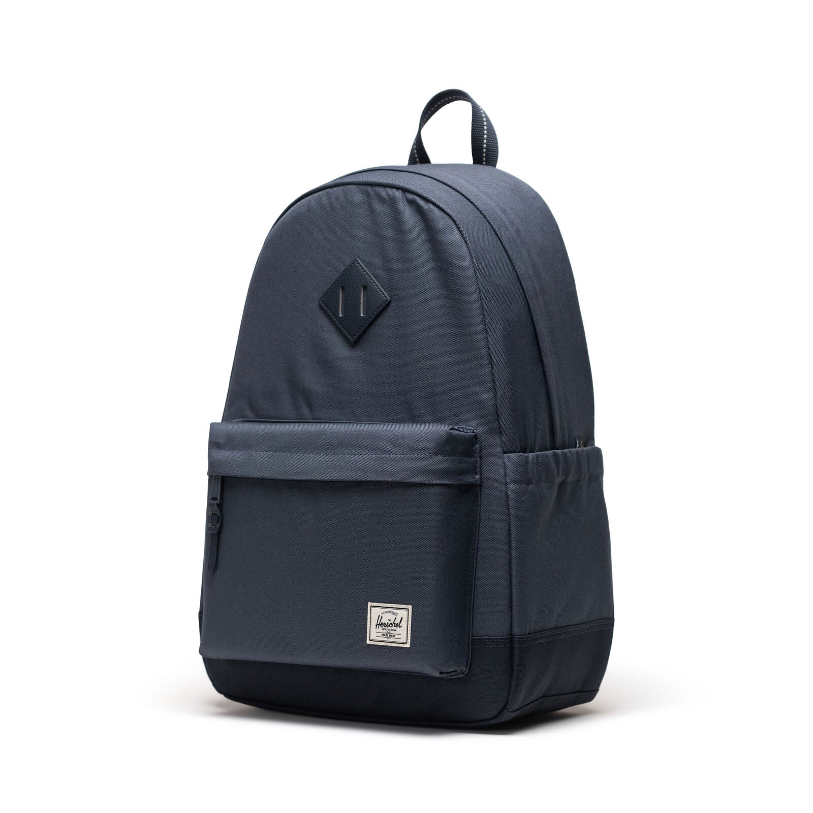 Herschel Supply Co. Heritage Backpack