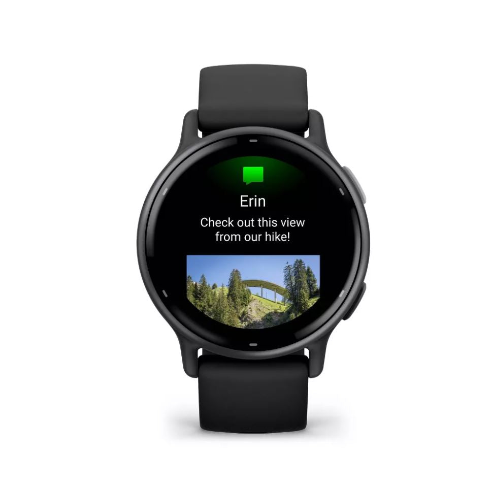 Garmin Vivoactive 5 Fitness Smartwatch