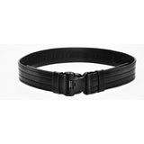 Safariland Law Enforcement Duty Belts