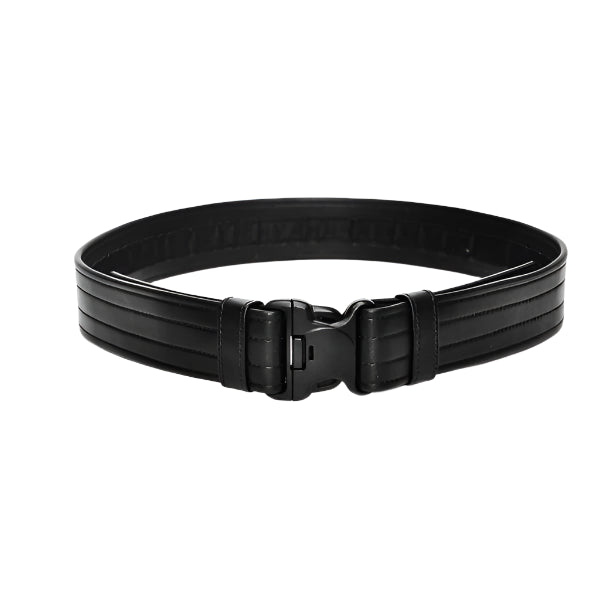 Safariland Law Enforcement Duty Extra Large Belt