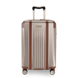 Ricardo Beverly Hills Montecito 2.0 Hardside Carry-On Expandable Spinner Luggage