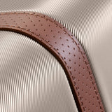 Ricardo Beverly Hills Montecito 2.0 Hardside Carry-On Expandable Spinner Luggage