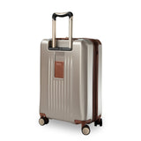 Ricardo Beverly Hills Montecito 2.0 Hardside Carry-On Expandable Spinner Luggage