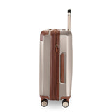 Ricardo Beverly Hills Montecito 2.0 Hardside Carry-On Expandable Spinner Luggage