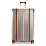 Ricardo Beverly Hills Montecito 2.0 Hardside Large Check-In Expandable Spinner Luggage