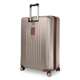 Ricardo Beverly Hills Montecito 2.0 Hardside Large Check-In Expandable Spinner Luggage
