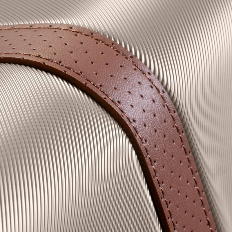 Ricardo Beverly Hills Montecito 2.0 Hardside Large Check-In Expandable Spinner Luggage