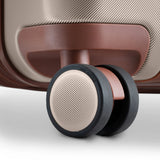 Ricardo Beverly Hills Montecito 2.0 Hardside Large Check-In Expandable Spinner Luggage