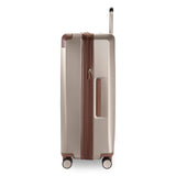 Ricardo Beverly Hills Montecito 2.0 Hardside Large Check-In Expandable Spinner Luggage