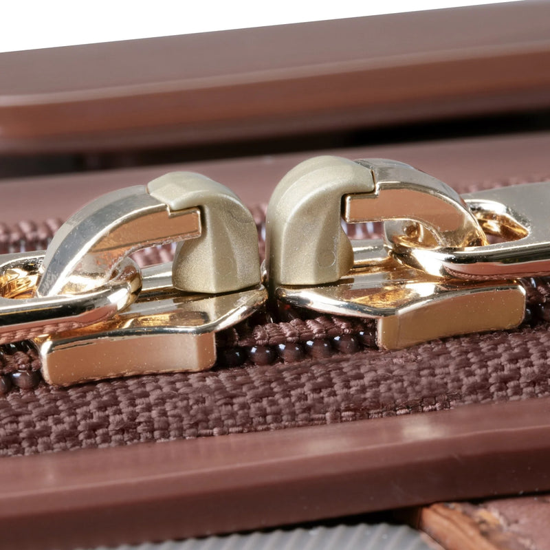 Ricardo Beverly Hills Montecito 2.0 Hardside Large Check-In Expandable Spinner Luggage