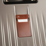 Ricardo Beverly Hills Montecito 2.0 Hardside Large Check-In Expandable Spinner Luggage