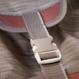 Ricardo Beverly Hills Montecito 2.0 Hardside Large Check-In Expandable Spinner Luggage