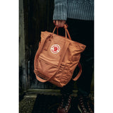 Fjallraven Kanken Totepack