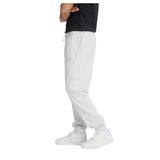 New Balance Mens Athletics French Terry Jogger Pants