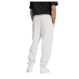 New Balance Mens Athletics French Terry Jogger Pants