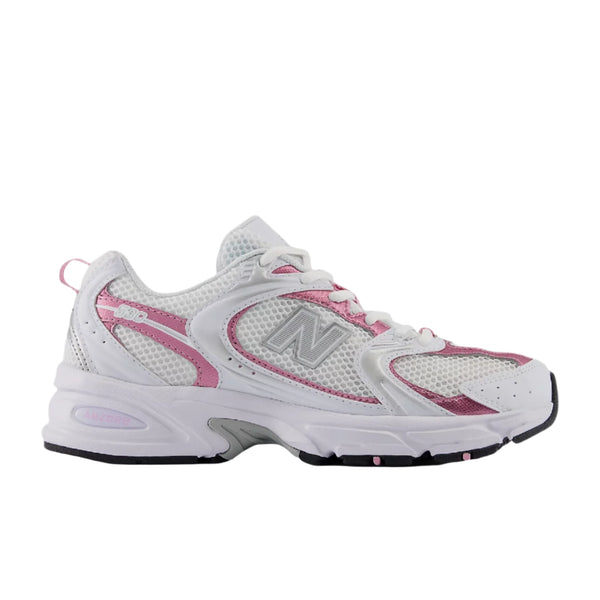 New Balance Womens 530 Shoes