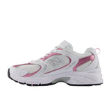 New Balance Womens 530 Shoes