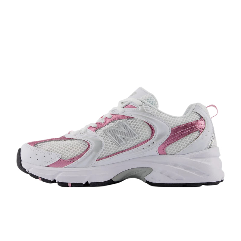 New Balance Womens 530 Shoes