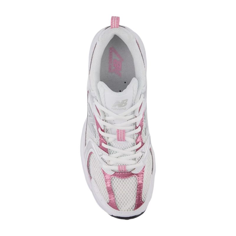 New Balance Womens 530 Shoes