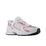 New Balance Womens 530 Shoes