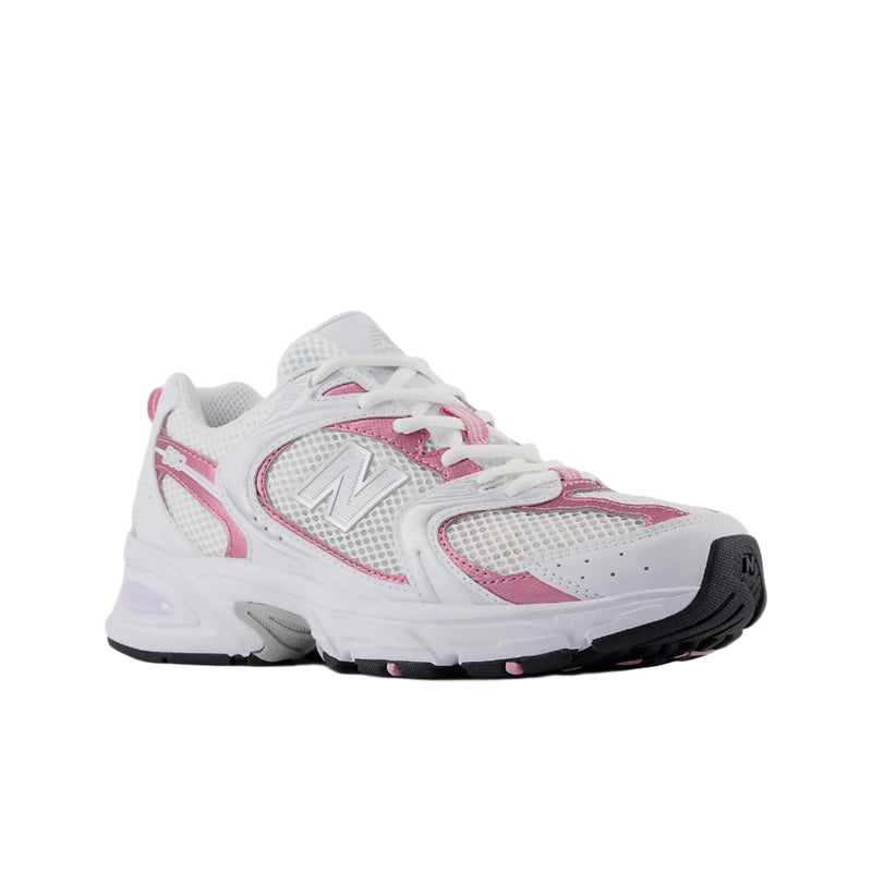 New Balance Womens 530 Shoes