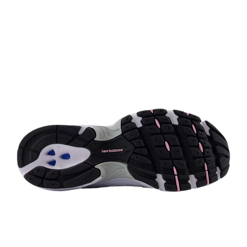 New Balance Womens 530 Shoes