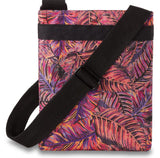 Dakine Womens Jive Crossbody Handbag