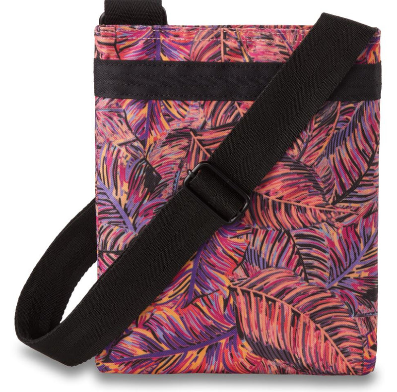 Dakine Womens Jive Crossbody Handbag
