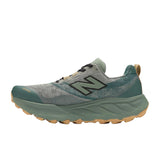 New Balance Mens Fresh Foam X Hierro v9 Running Shoes