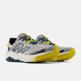 New Balance Mens DynaSoft Nitrel v6 Running Shoes