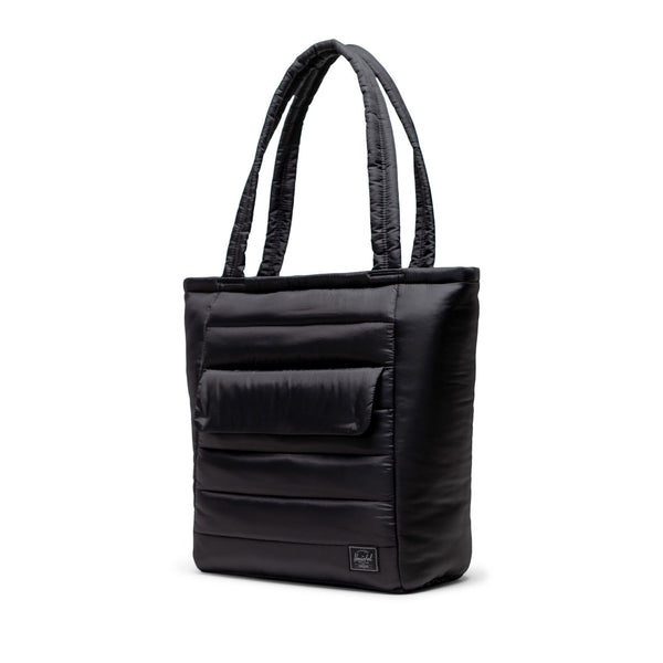 Herschel Supply Co. Retreat Tote Handbag